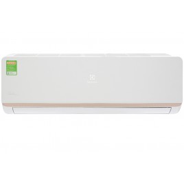 Điều hòa Electrolux Inverter 1.5 HP ESV12CRR-C2 Điều hòa Electrolux Inverter 1.5 HP ESV12CRR-C2